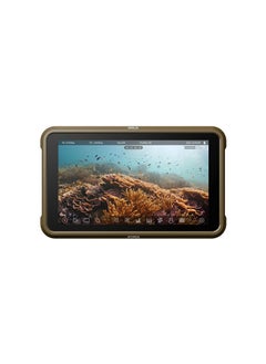 Atomos Atomos Ninja 5.2" 4K HDMI Recording Monitor  - Image 1
