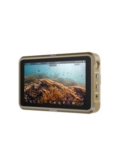 Atomos Atomos Ninja 5.2" 4K HDMI Recording Monitor  - Image 2