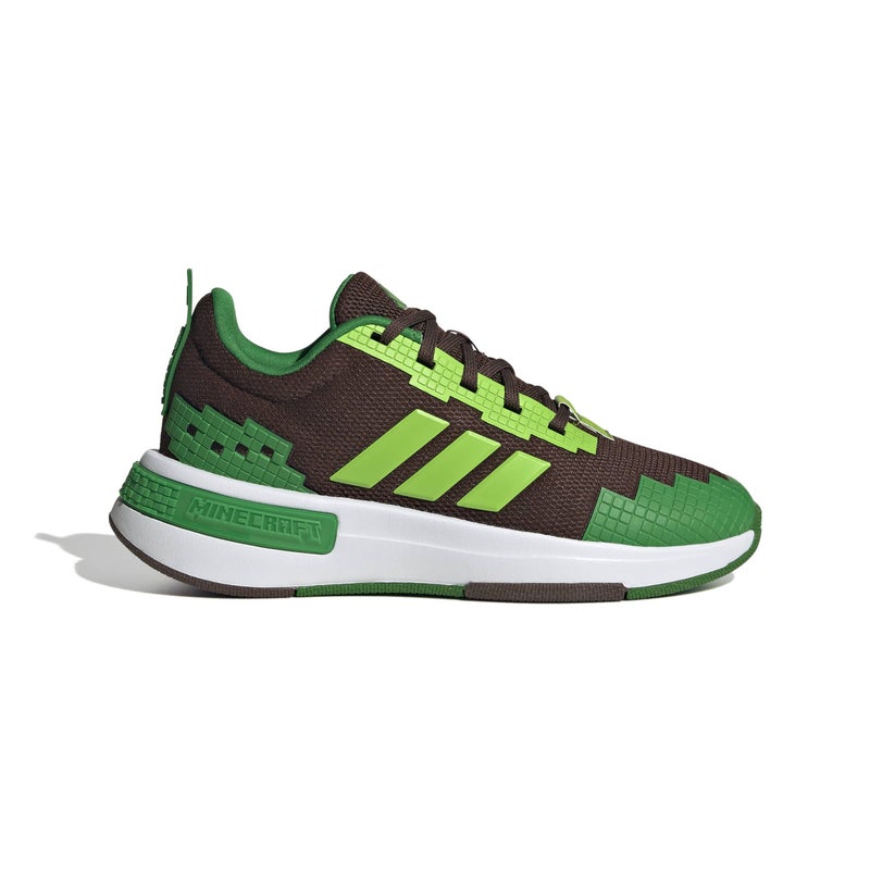Adidas Adidas Minecraft Pro Shoes Junior - Image 1