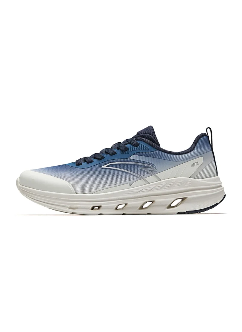 ANTA STRUCTURAL SEISMIC BUFFER (SS) Running Shoes