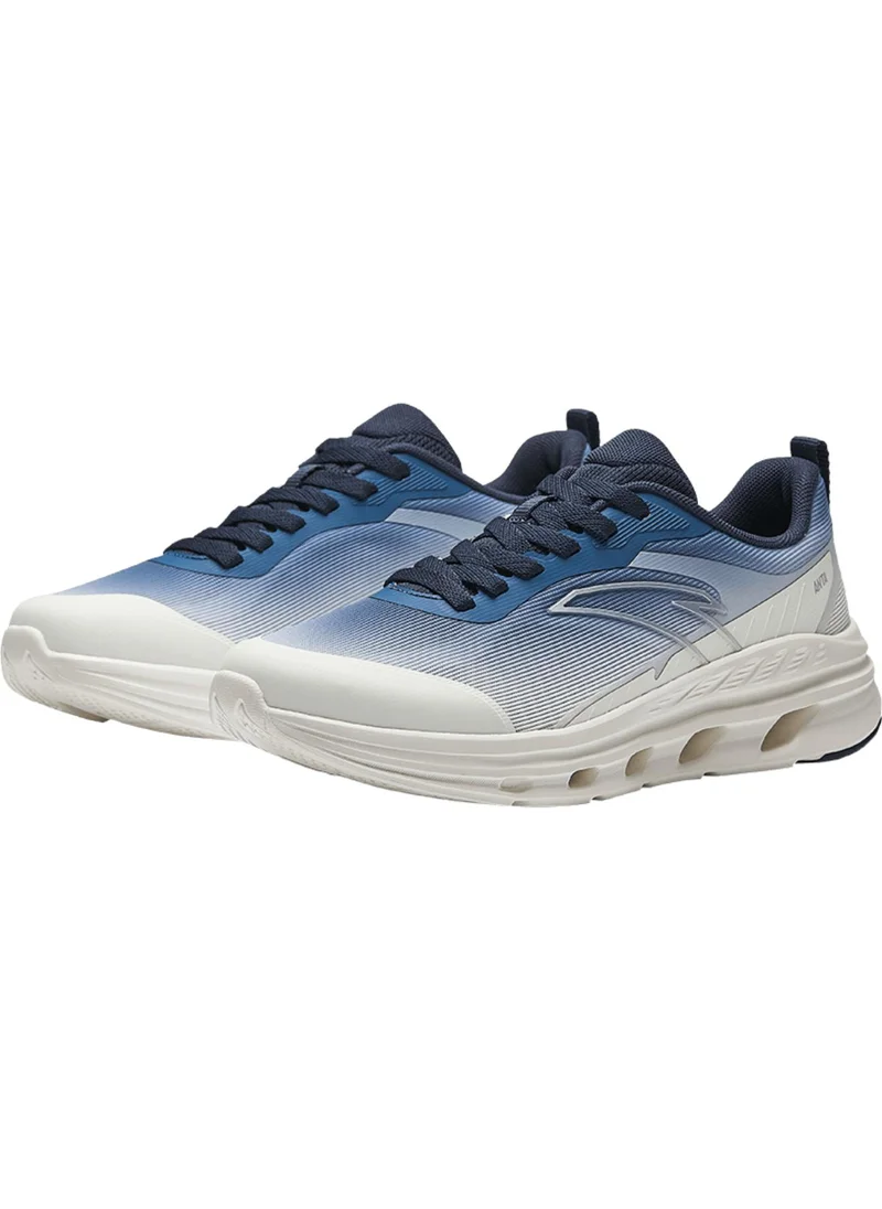 ANTA STRUCTURAL SEISMIC BUFFER (SS) Running Shoes