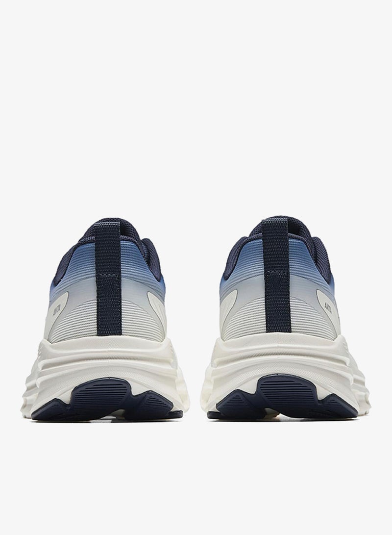 انتا أحذية جري مخففة زلزالية هيكلية - Image 5