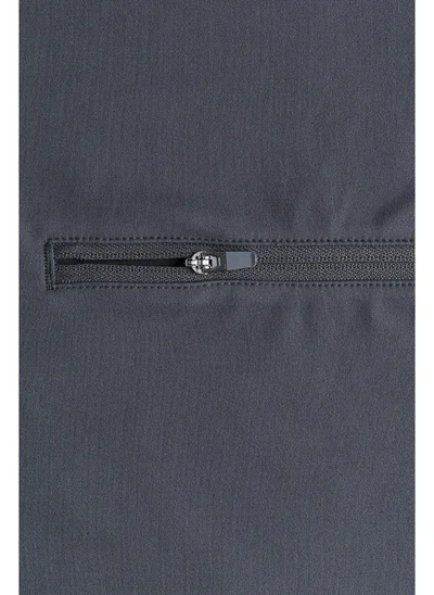 H&M Sports top in SoftMove™