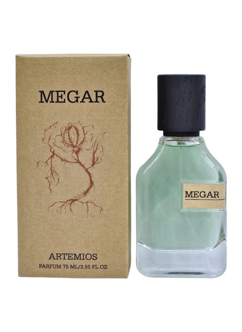 MEGAR EDP 100 ML