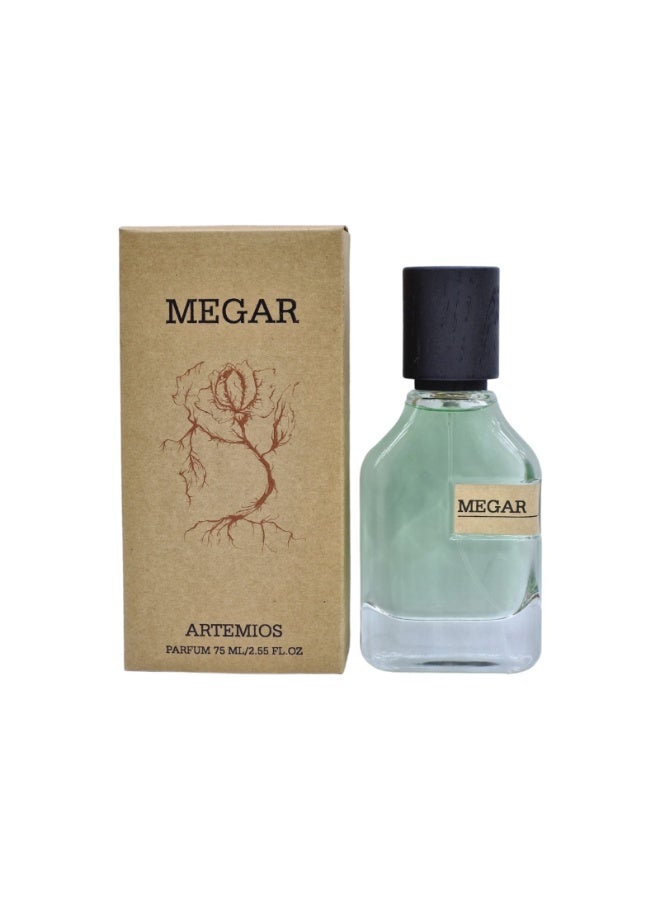ARTEMIOS MEGARA 75ML EDP