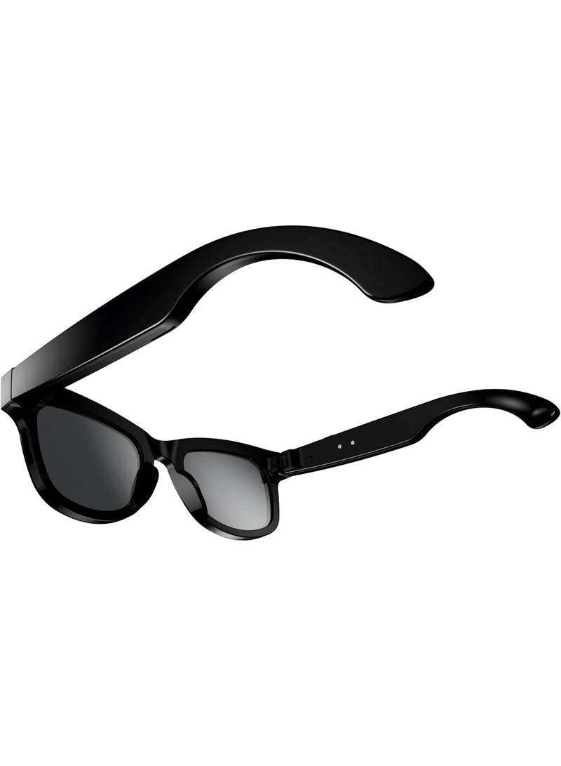 Merlin Ai Dynamics – Ai Vision Pro AI Smart Glasses with Camera - Image 3