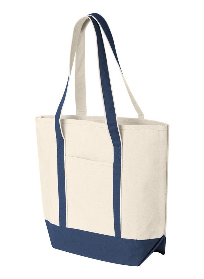 HYP HY801 - Beach Tote - Image 2