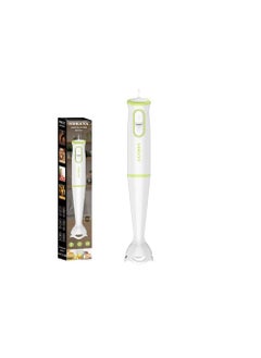 sokany High quality Sokany hand blender, 200 watt, model 1723  - Image 1