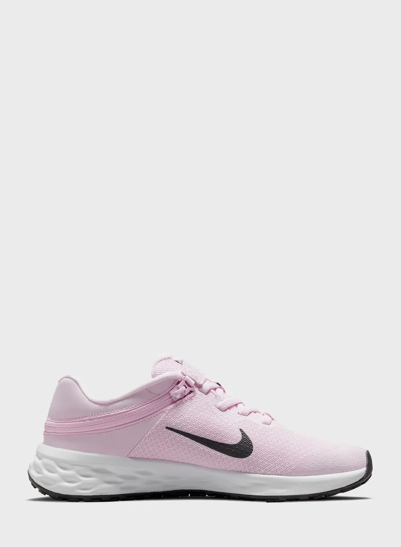Nike Youth Revolution 6 Flyease Nn