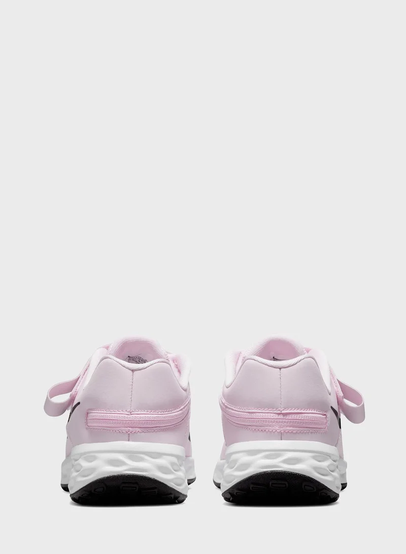 Nike Youth Revolution 6 Flyease Nn