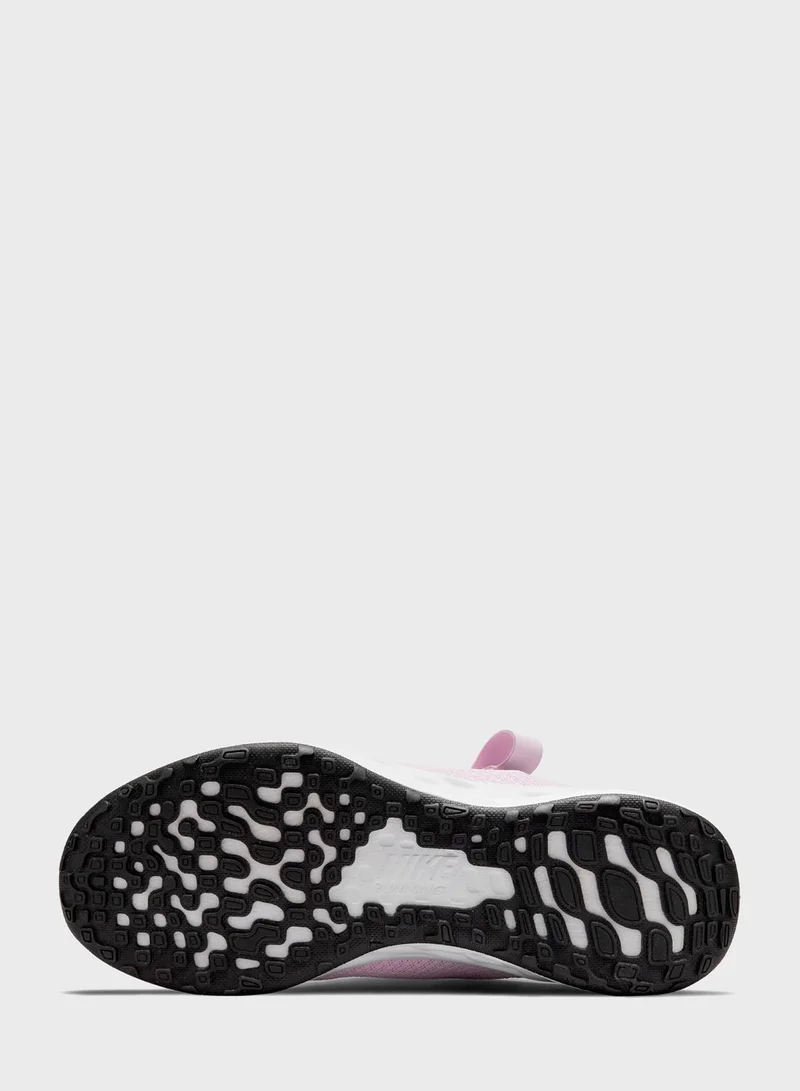 Nike Youth Revolution 6 Flyease Nn