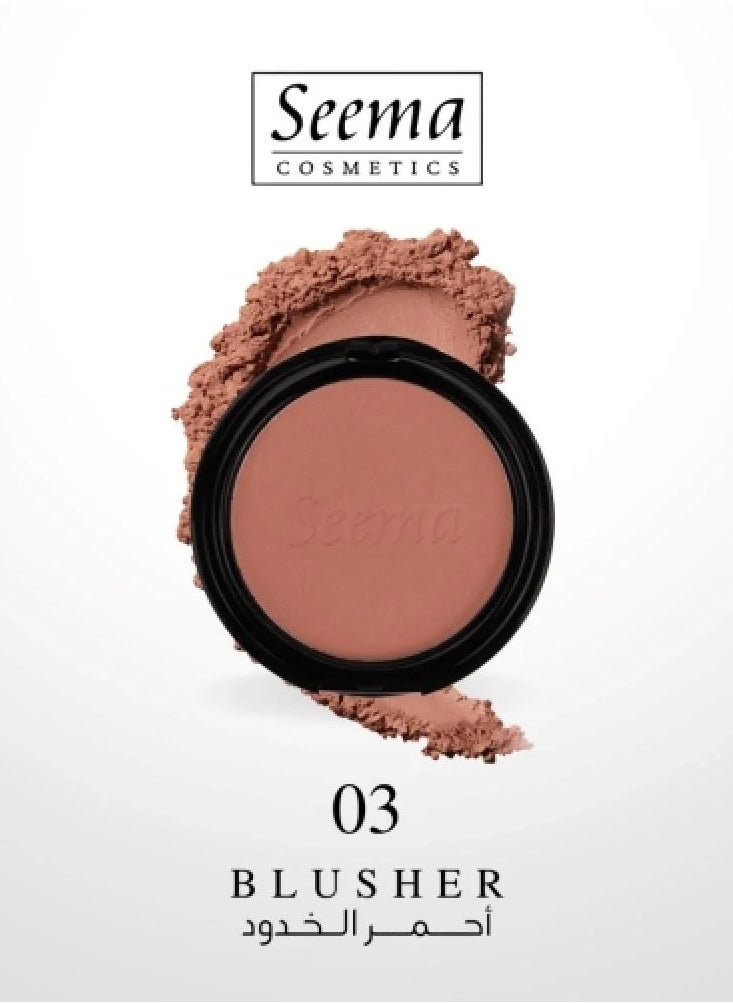 Compact Powder Blush No. 03 - Sima - pzsku/Z445C83A149B9548A0695Z/45/_/1735032366/9ed721df-de89-4443-b3b3-9acbbfe9f37c