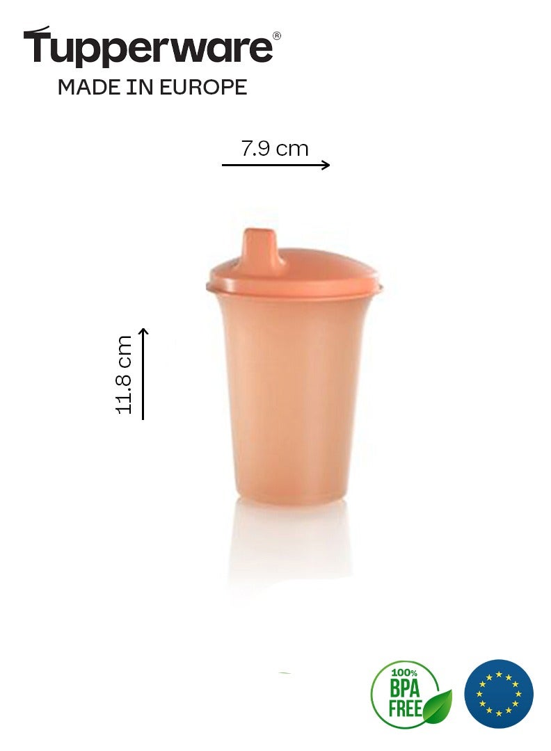 توبروير كوب أطفال بالغطاء (2قطعة) من تابروير - Image 2