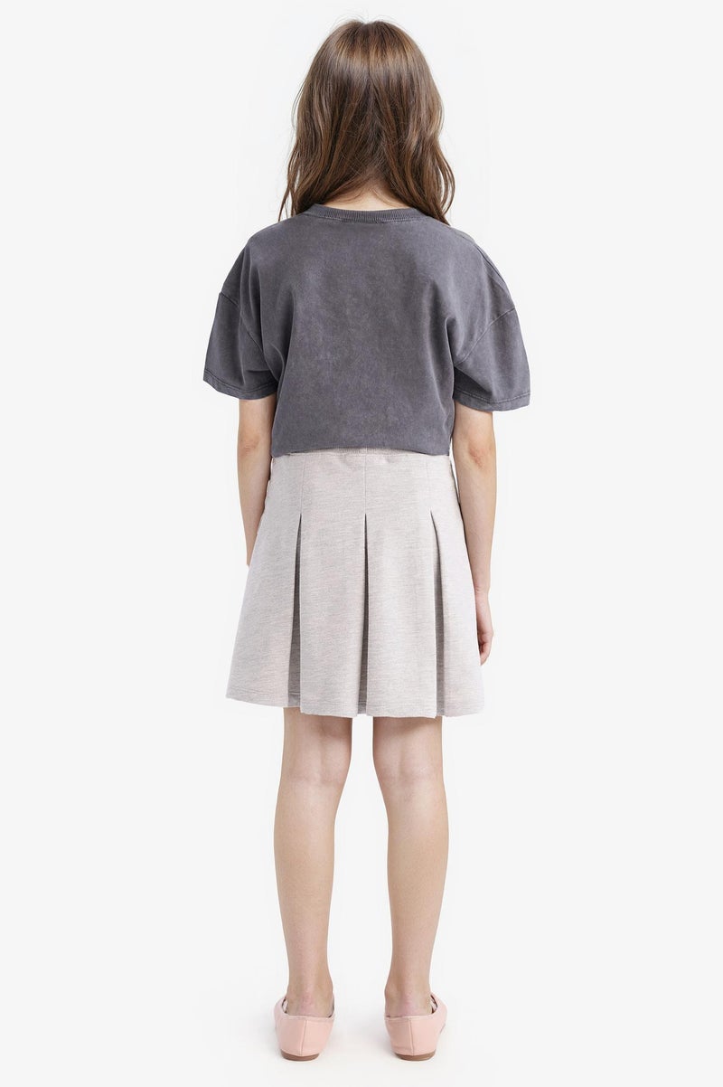 ديفاكتو جيبة بناتي بيزك بليسيه - Image 5