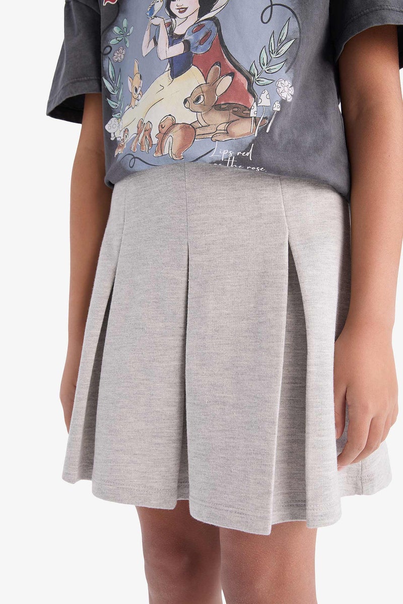 ديفاكتو جيبة بناتي بيزك بليسيه - Image 4