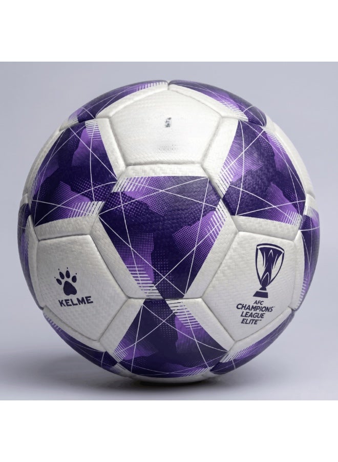 KELME AFC Champions League Football 2026 Ball Final - Image 2