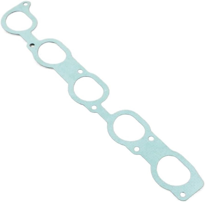 Wivplex Engine Intake Manifold Gasket for Volvo S60, S80, V70, XC60, XC90 - Part No. 9458534 - Image 2