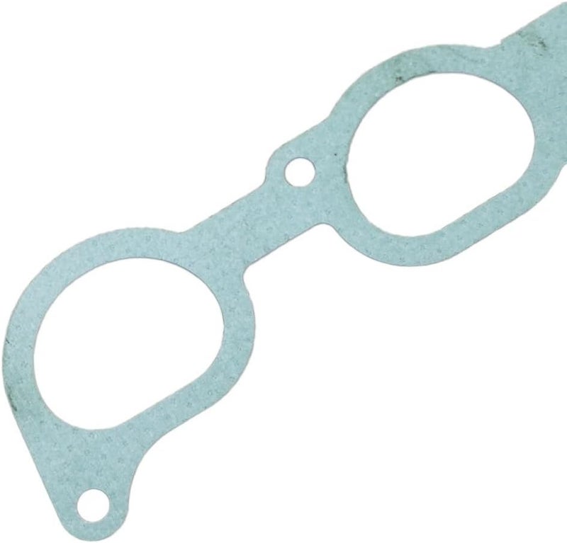 Wivplex Engine Intake Manifold Gasket for Volvo S60, S80, V70, XC60, XC90 - Part No. 9458534 - Image 5