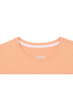 TOREAD Women's Sport Short Sleeve T-Shirt - Quick-Dry & Breathable with Floral Print  - Image 5