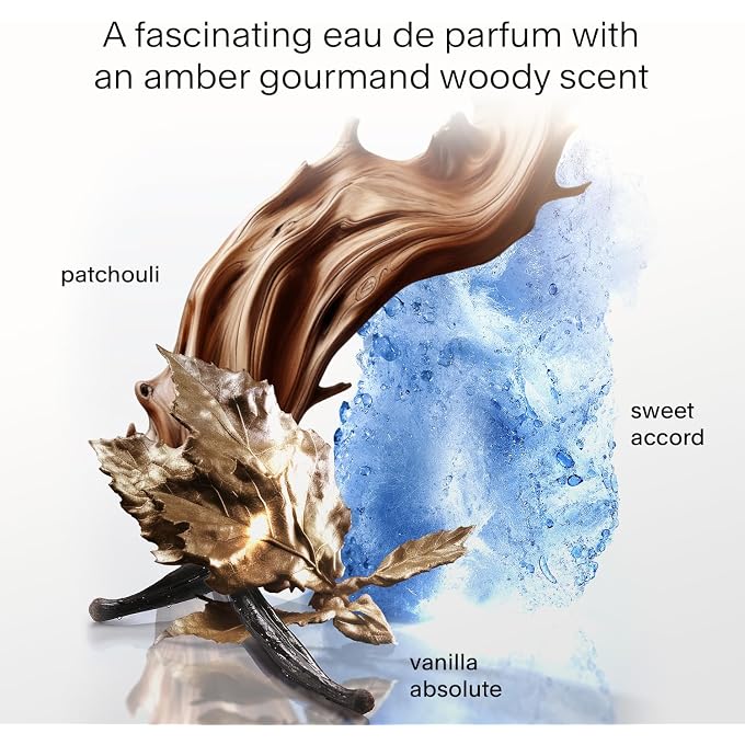 MUGLER Angel Perfuming Body Lotion Women Perfume Amber Gourmand Fragrance Fascinating Fragrance 200ml - Image 3
