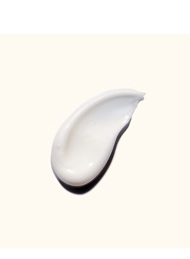 amika Supernova Moisture and Shine Cream 100ml - Image 2