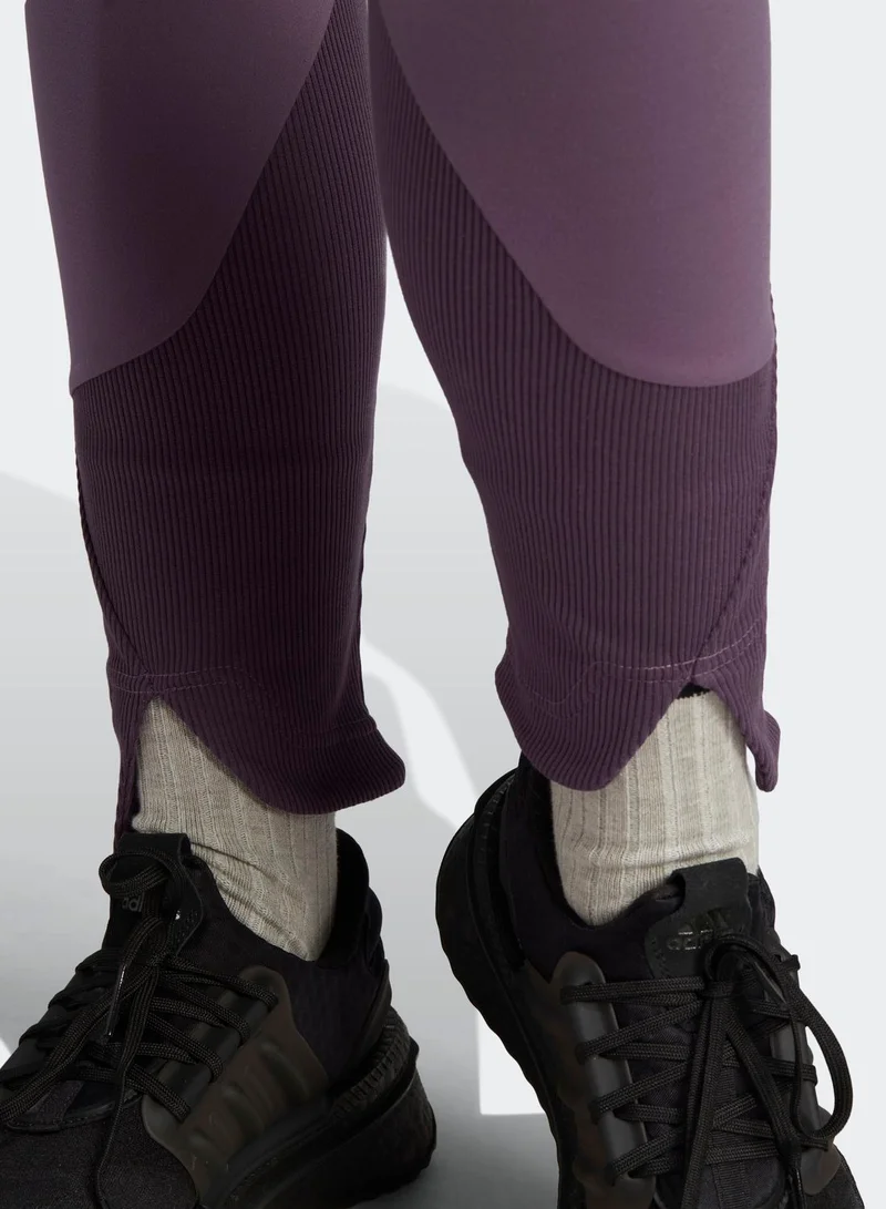 Adidas Z.N.E. Leggings