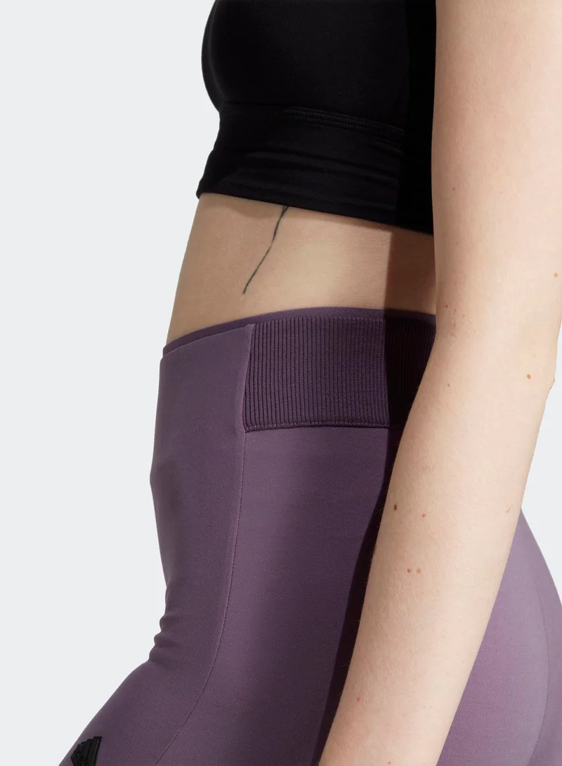 Adidas Z.N.E. Leggings