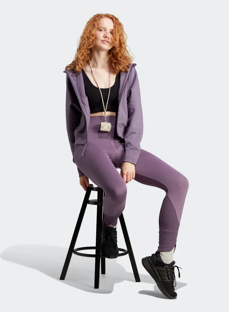 Adidas Z.N.E. Leggings