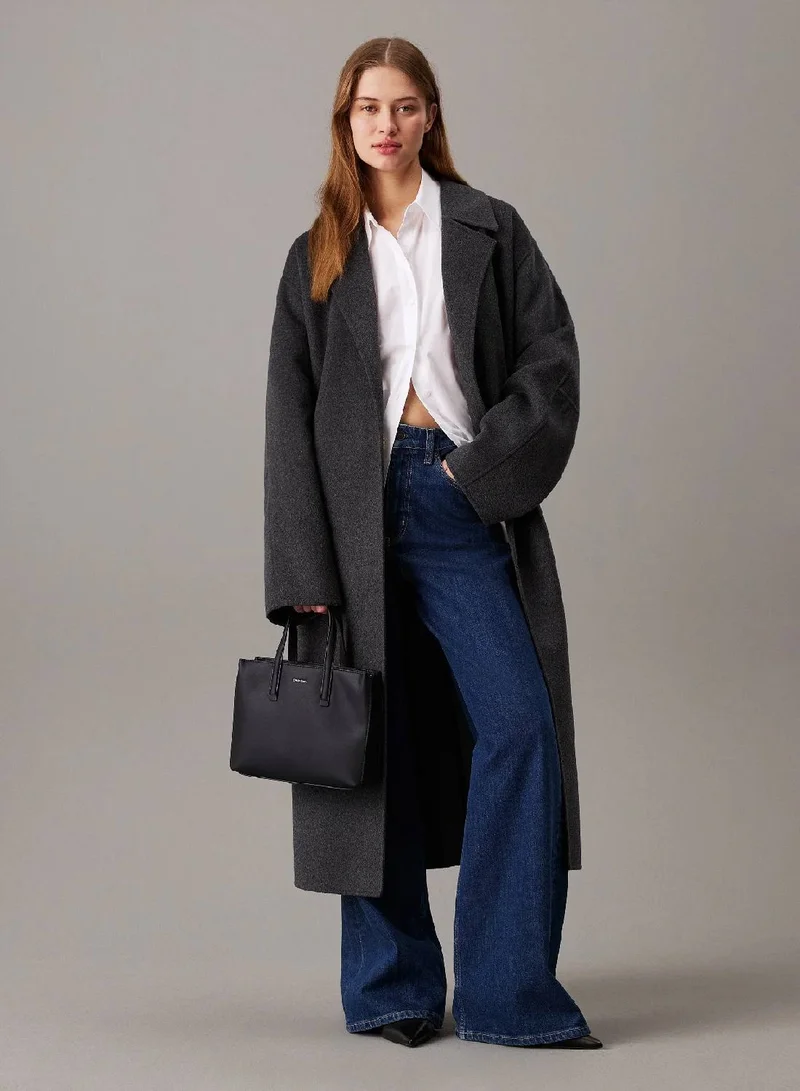 CALVIN KLEIN Small Tote Bag