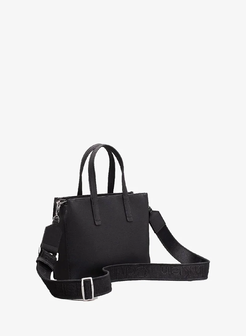 CALVIN KLEIN Small Tote Bag