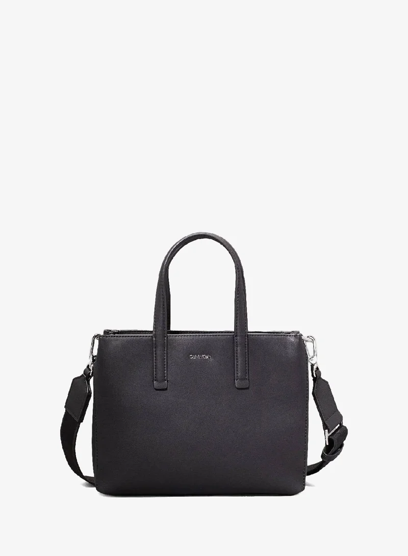 Small Tote Bag