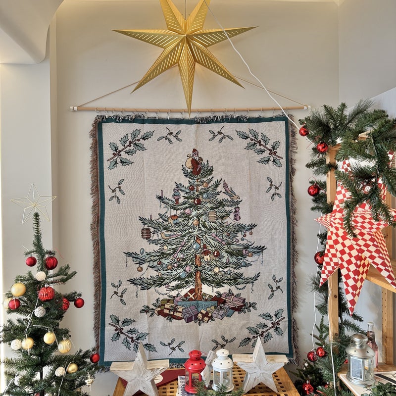 Merry Christmas Christmas New Styles Updated Ozon - Image 1