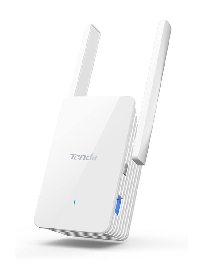 Generic Tenda A33 AX3000 Wi-Fi 6 Range Extender  - Image 1