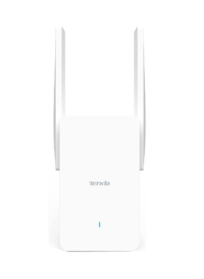 Generic Tenda A33 AX3000 Wi-Fi 6 Range Extender  - Image 2