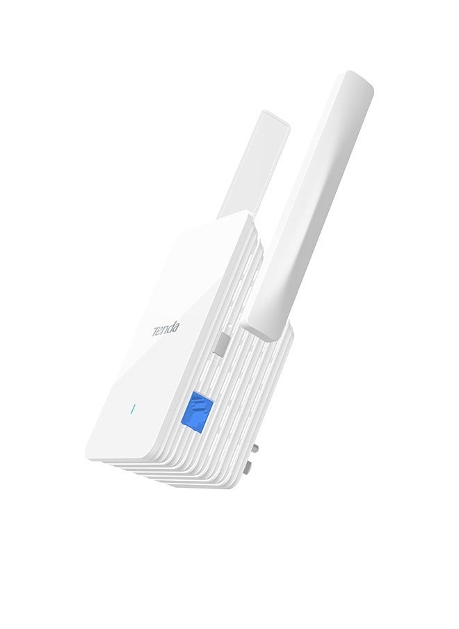 Generic Tenda A33 AX3000 Wi-Fi 6 Range Extender  - Image 3