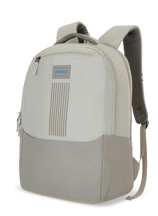 best travel backpack 30 liters Black Ember Forge-30 Max EmberTex PFAS Free 20L - 30L Expansion - Jet Black COLOR:LIGHT-PINK collection:Women's Handbags - Satchels Buy Green Backpacks for Ozark Trail helps you