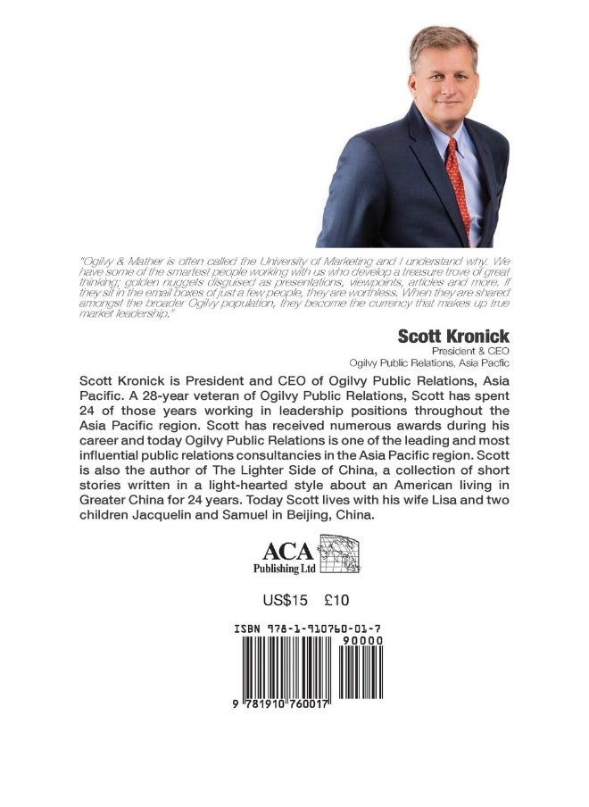 Monday Morning Mail  - Image 3