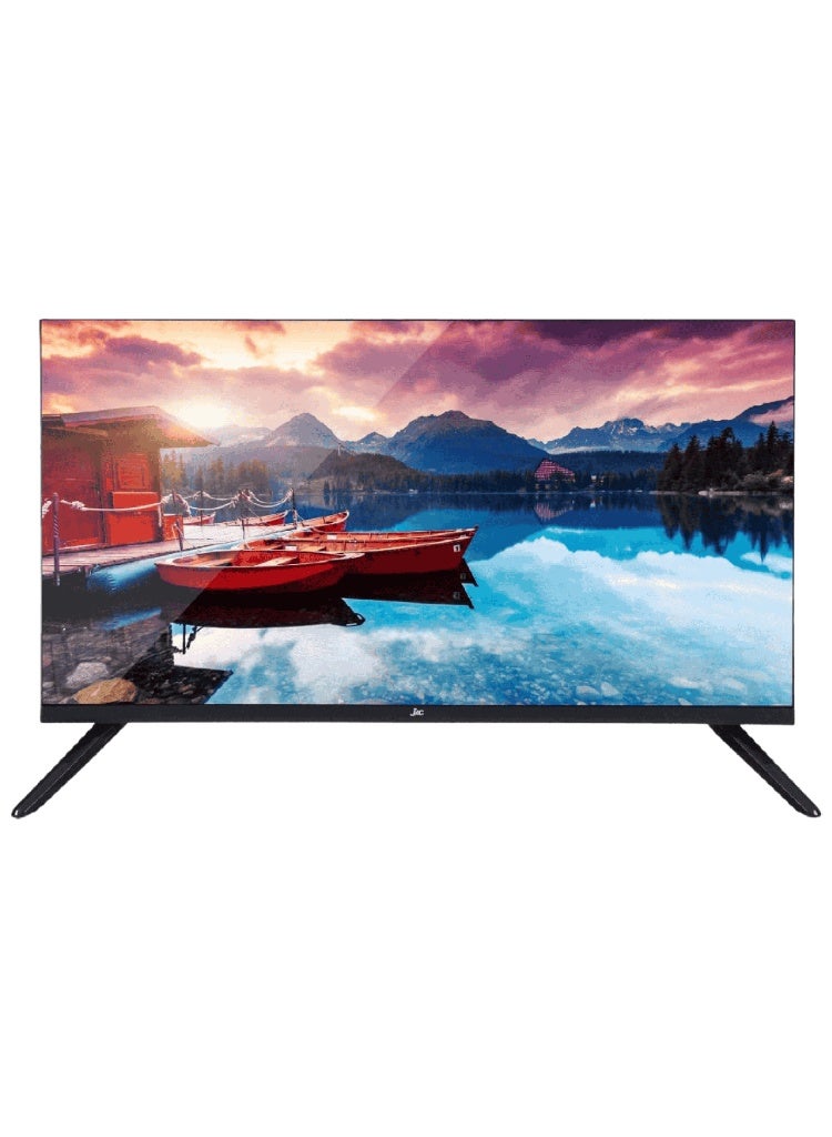 شاشة جاك 32 بوصة فريم ليس موديل 32JE3110F