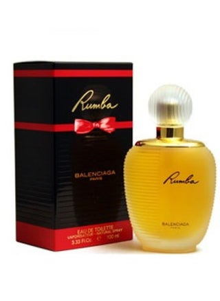 عطر رومبا تواليت 100مل - pzsku/Z445E536CB472AF7A1E15Z/45/_/1731866631/06570c4b-f09e-4c52-a854-1c9af94f040e