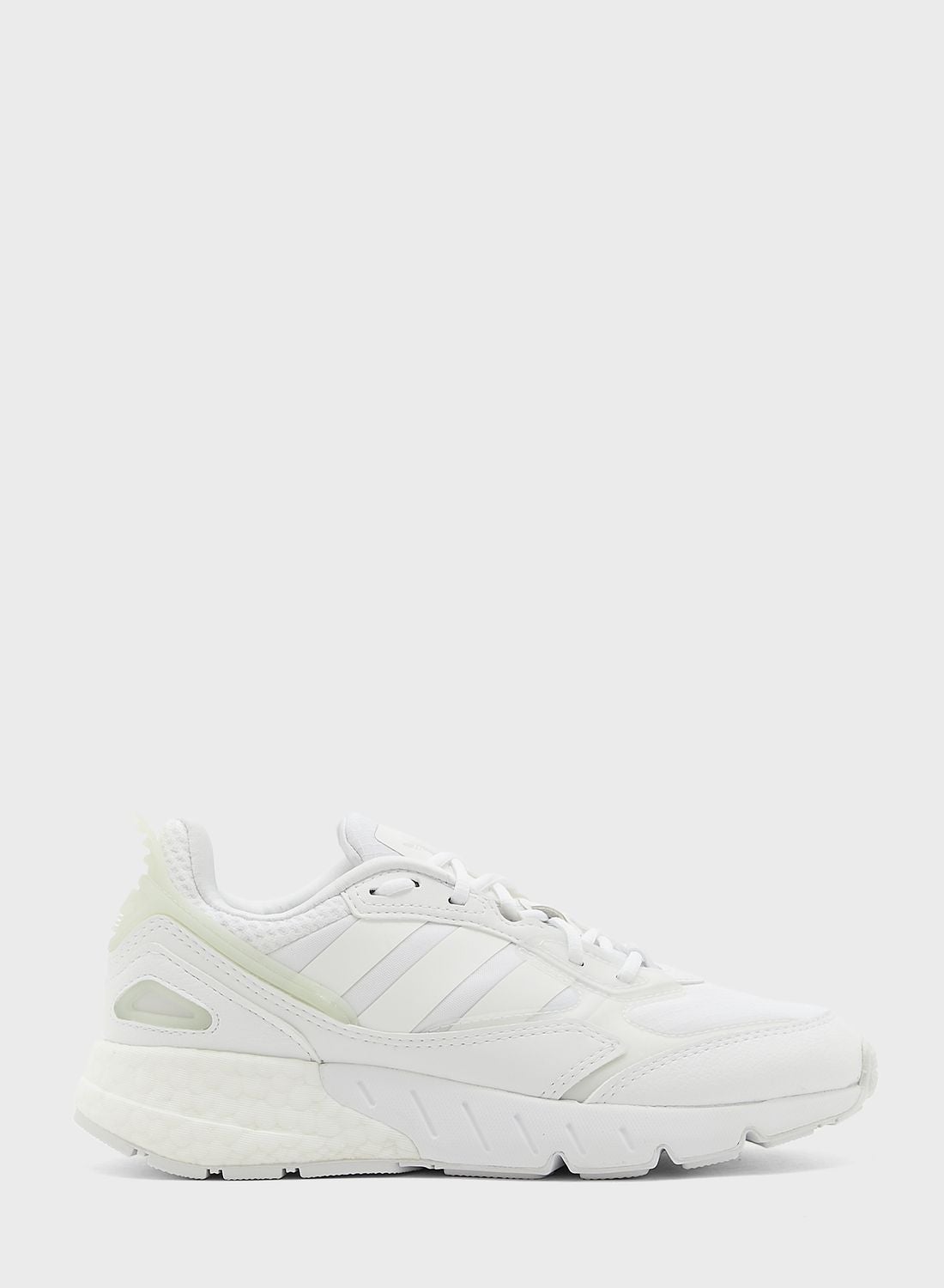 adidas Originals Youth Zx 1K Boost 2.0 for Men | Best Price KSA