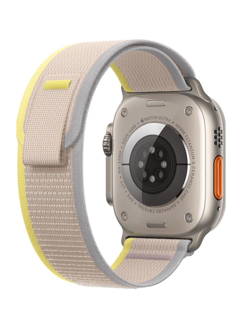 PAST WORLD - SmBast World Smart Watch Bluetooth Calls Fitness Modes Health Monitoring i9 Ultra Max Multiple Languagesart watch from Past World - Image 1