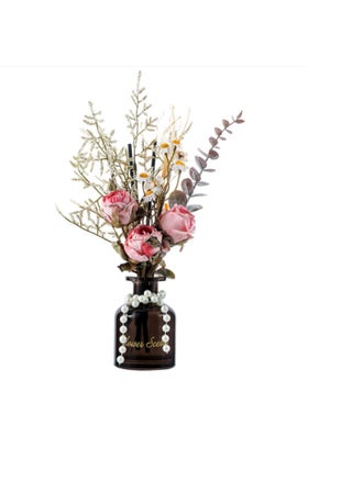 Peony Scented 120ml