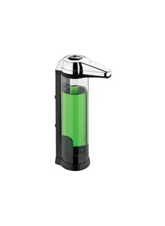 R-3105 'Sensor Soap Dispenser 550 Ml Rullo Pak