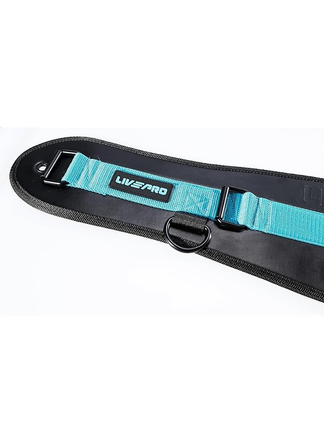 LivePro DIP BELT - Image 3
