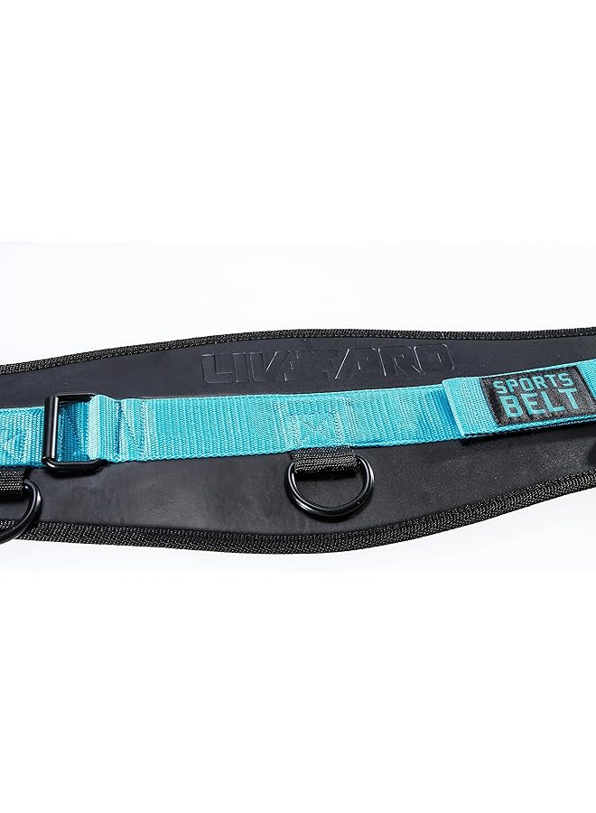LivePro DIP BELT - Image 4