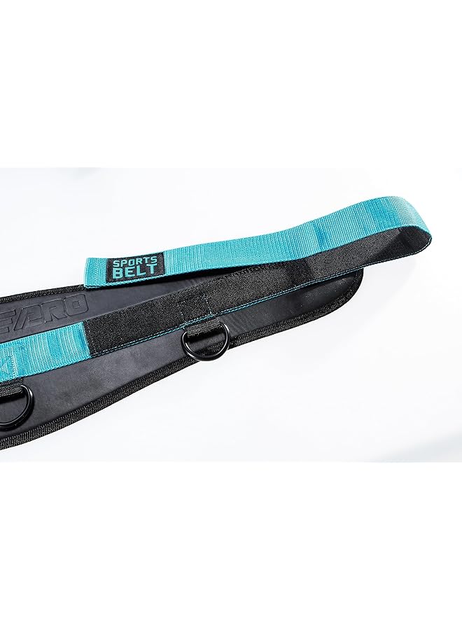 LivePro DIP BELT - Image 5