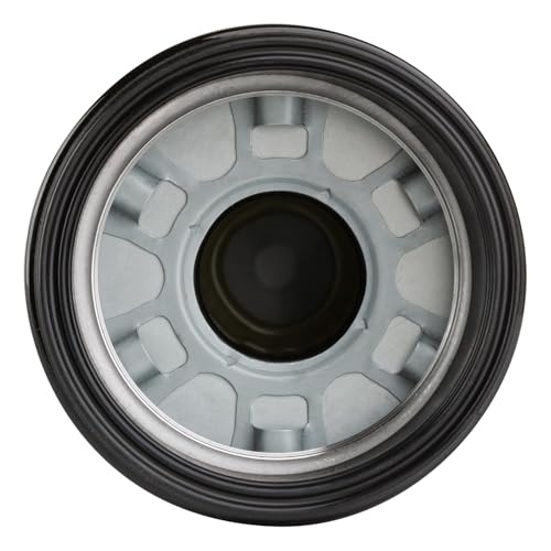 GETOPAUTO AT367840 Hydraulic Oil Filter element Compatible with John Deere AT367840 - Image 5