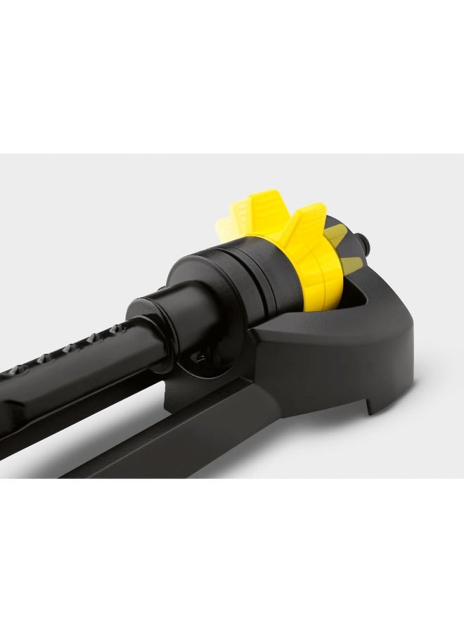 KARCHER Karcher OS 3.220 Square Sprinkler - Image 4