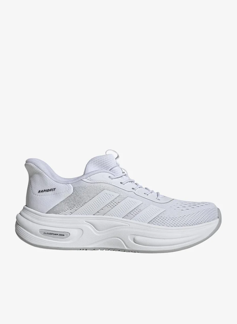 Adidas CLOUDFOAM CUXXION RAPIDFIT SHOES