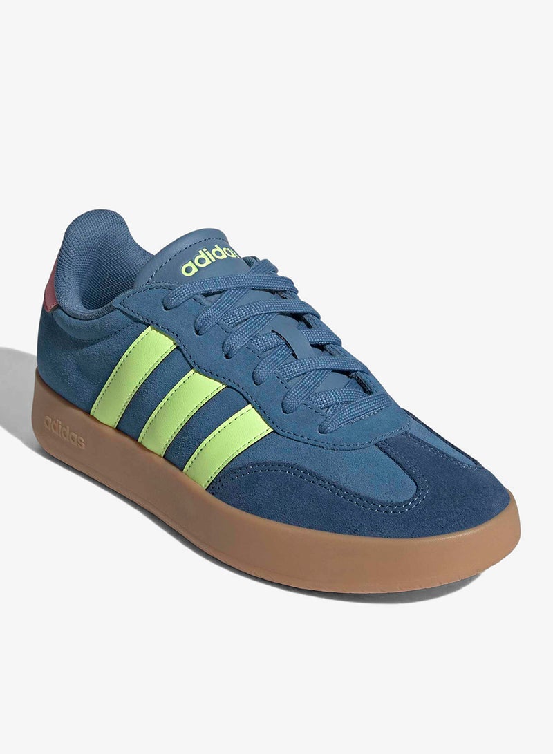 Adidas Barreda - Image 3